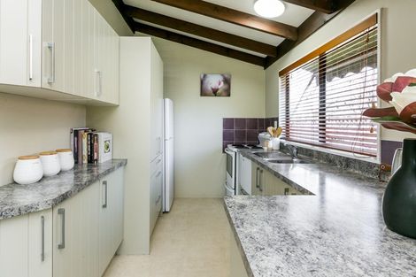 Photo of property in 834a Cook Place, Raureka, Hastings, 4120