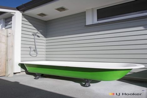 Photo of property in 46 Ocean Breeze Drive, Waihi Beach, 3611