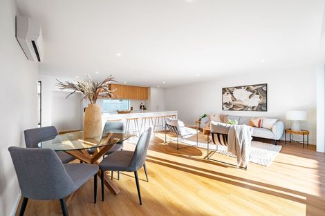 Photo of property in 4/243 Lyttelton Street, Spreydon, Christchurch, 8024