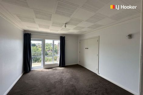 Photo of property in 106 Leckhampton Court, The Glen, Dunedin, 9011