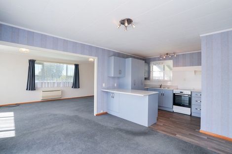Photo of property in 49 Newbie Street, Heidelberg, Invercargill, 9812