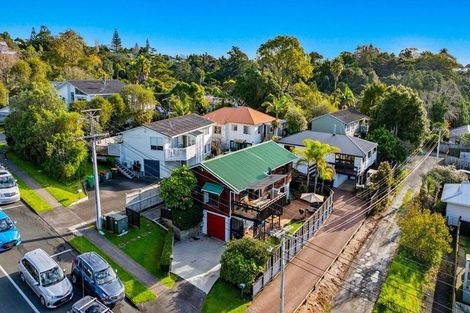 Photo of property in 1/122 Verran Road, Birkdale, Auckland, 0626