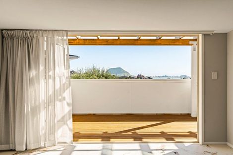 Photo of property in 44b Whitaker Street, Otumoetai, Tauranga, 3110