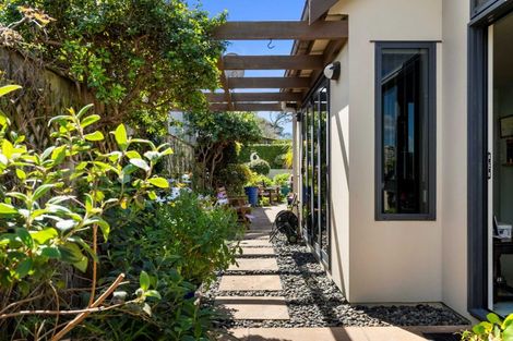 Photo of property in 801c Riddell Road, Saint Heliers, Auckland, 1071