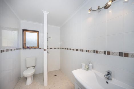 Photo of property in 350 Otorohanga Road, Tokanui, Te Awamutu, 3873