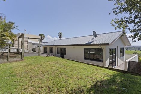 Photo of property in 89a Victory Street, Welcome Bay, Tauranga, 3112