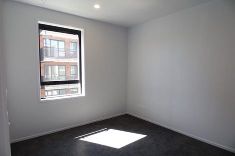 Photo of property in 106/77 Hobsonville Point Road, Hobsonville, Auckland, 0616