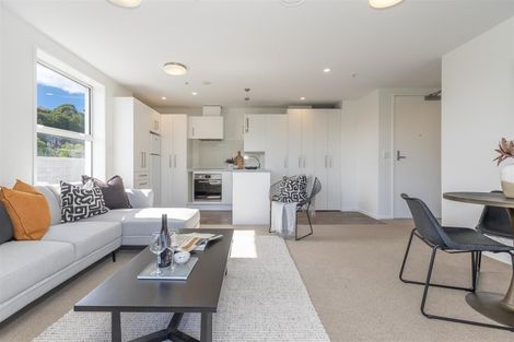 Photo of property in 105/39 Sandringham Road, Mount Eden, Auckland, 1024