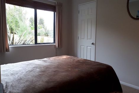 Photo of property in 262 Mckinley Road, Kokopu, Whangarei, 0179