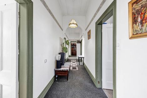 Photo of property in 176 Glover Road, Hawera, 4610