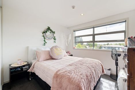 Photo of property in 9/376 Worcester Street, Linwood, Christchurch, 8011