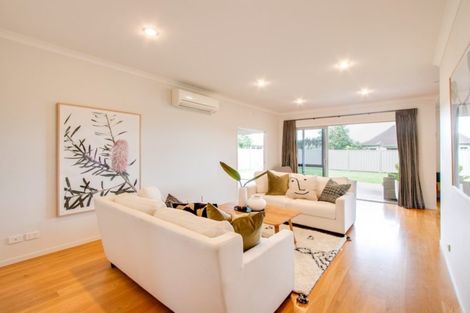 Photo of property in 154b Avondale Road, Greenmeadows, Napier, 4112