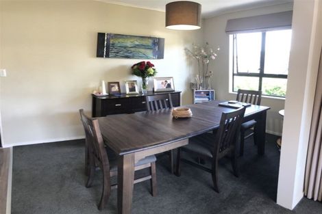 Photo of property in 9 Rosalind Street, Ngaio, Wellington, 6035