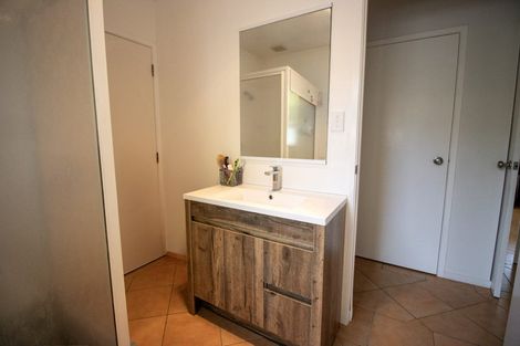 Photo of property in 81 Solomon Street, Brookfield, Tauranga, 3110