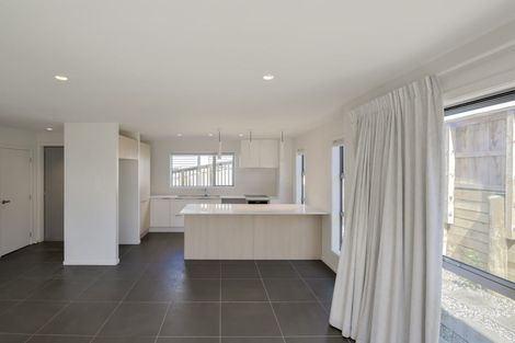 Photo of property in 169d Wallace Road, Mangere Bridge, Auckland, 2022