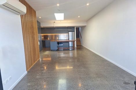 Photo of property in 43d Nelson Street, Petone, Lower Hutt, 5012