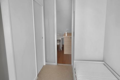 Photo of property in 504/10 Lion Place, Epsom, Auckland, 1023