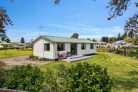 Photo of property in 36 Umuroa Street, Mamaku, 3020