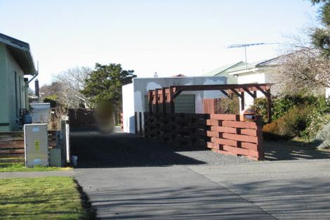 Photo of property in 49 Salford Street, Windsor, Invercargill, 9810