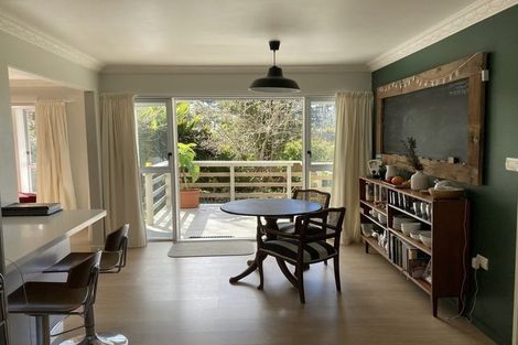 Photo of property in 12 Wendywood Lane, Kerikeri, 0230