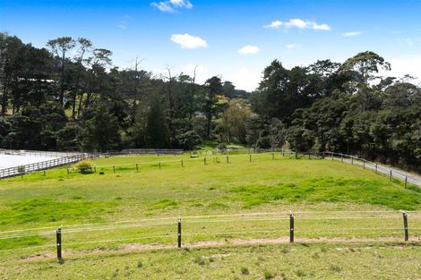 Photo of property in 58 Burns Lane, Kumeu, 0892