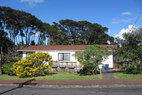 Photo of property in 34 Routley Drive, Glen Eden, Auckland, 0602