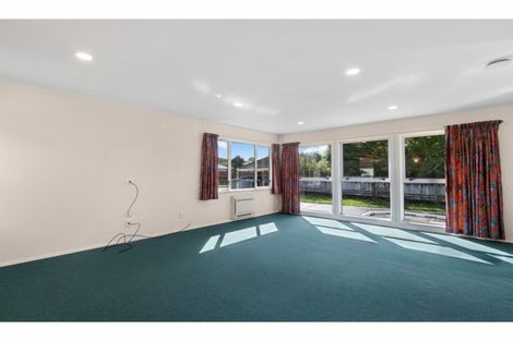 Photo of property in 11 Marion Street, Silverstream, Upper Hutt, 5019