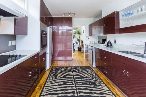 Photo of property in 81 Kamahi Street, Stokes Valley, Lower Hutt, 5019