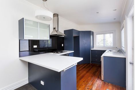 Photo of property in 10 Grove Street, Saint Kilda, Dunedin, 9012