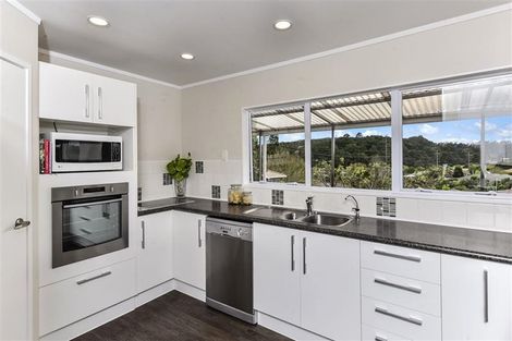 Photo of property in 2 Yale Place, Albany, Auckland, 0632