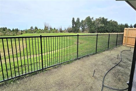 Photo of property in 12 Arapawa Street, Belfast, Christchurch, 8051