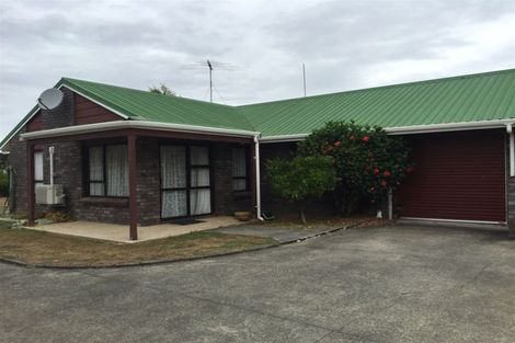 Photo of property in 65a Queen Street, Pukekohe, 2120
