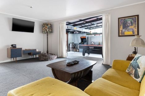 Photo of property in 23 Paparoa Road, Te Puna, Tauranga, 3174