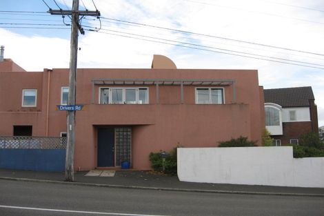 Photo of property in 62 Drivers Road, Maori Hill, Dunedin, 9010