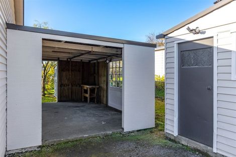 Photo of property in 65 Hampden Street, Picton, 7220