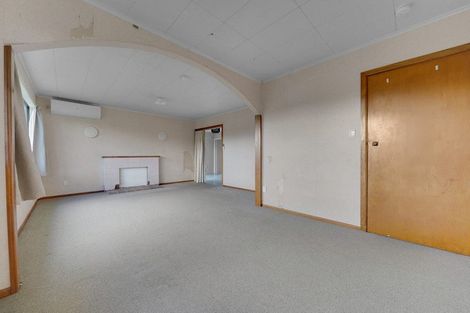 Photo of property in 34 Williams Crescent, Otara, Auckland, 2023