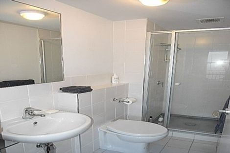 Photo of property in 22/8 Clayton Street, Newmarket, Auckland, 1023