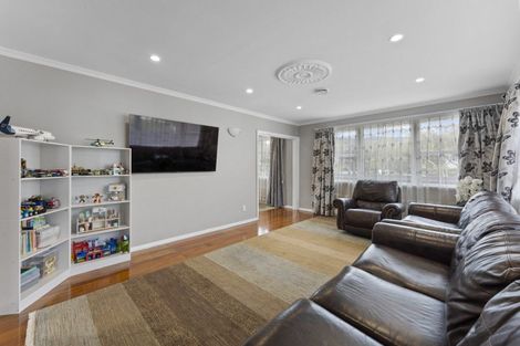 Photo of property in 1081 Fergusson Drive, Clouston Park, Upper Hutt, 5018