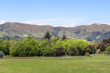 Photo of property in 26 Harris Place, Luggate, Wanaka, 9383