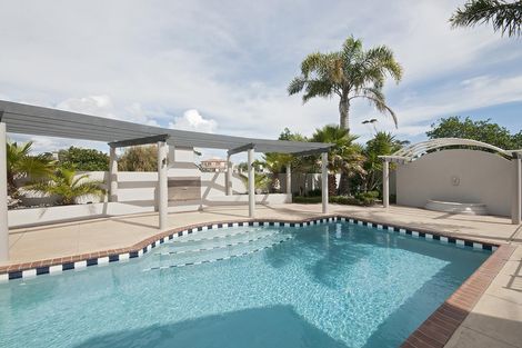 Photo of property in 46 Seychelles Drive, Papamoa Beach, Papamoa, 3118
