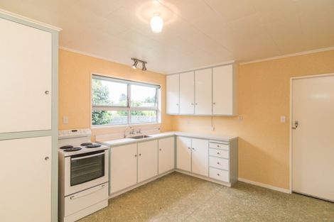 Photo of property in 31a Teoti Street, Paraparaumu Beach, Paraparaumu, 5032