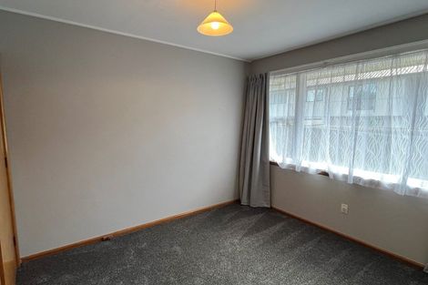 Photo of property in 1/177 Riccarton Road, Riccarton, Christchurch, 8041