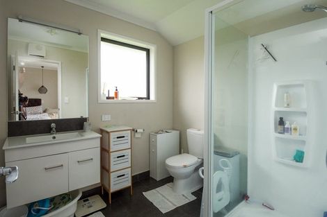 Photo of property in 45 Catalina Crescent, Burleigh, Blenheim, 7201