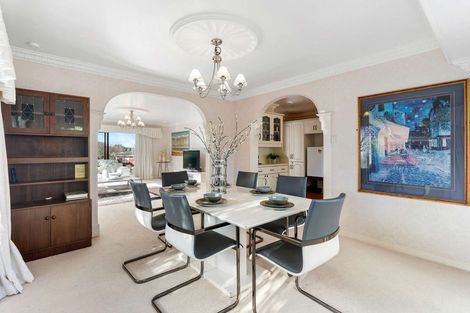 Photo of property in 25 Olena Avenue, Sunnyhills, Auckland, 2010