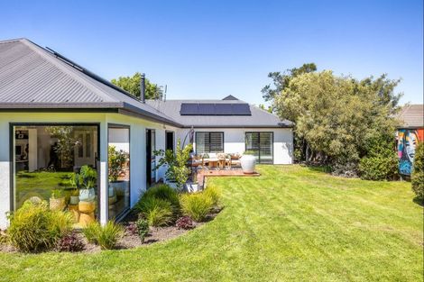 Photo of property in 43 West Belt, Rangiora, 7400