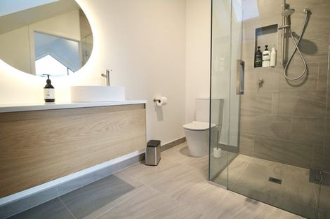 Photo of property in 9 Blondie Drive, Cromwell, 9310