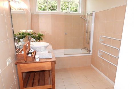 Photo of property in 29 Greta Street, South Hill, Oamaru, 9400