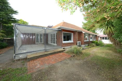 Photo of property in 18 Bounty Street, Bryndwr, Christchurch, 8053