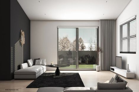 Photo of property in 35 Leitch Street, Somerfield, Christchurch, 8024