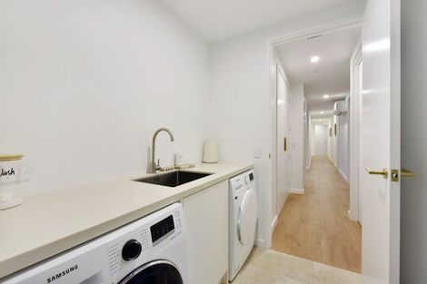 Photo of property in 63 Eton Street, Appleby, Richmond, 7020